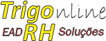 Trigo RH Cursos Online